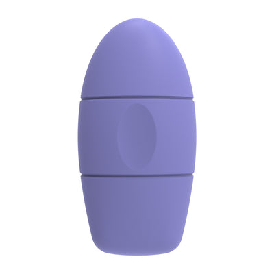 Silicone Ice Face Roller Contour