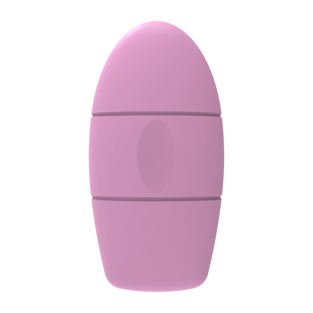 Silicone Ice Face Roller Contour