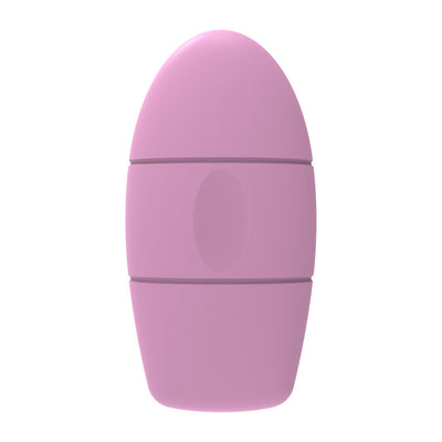 Silicone Ice Face Roller Contour
