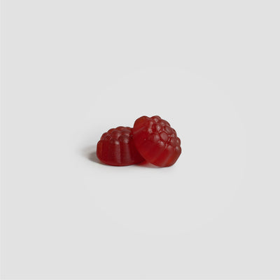 JOINT SUPPORT GUMMIES