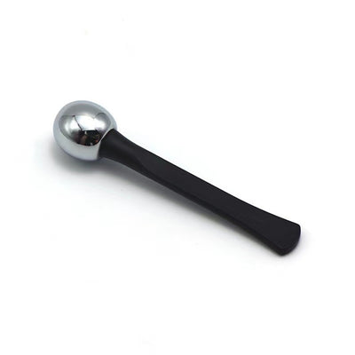 2pc Eye Roller Eye Cream Applicator Cosmetic