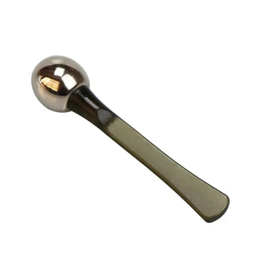 2pc Eye Roller Eye Cream Applicator Cosmetic