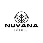 Nuvana.store