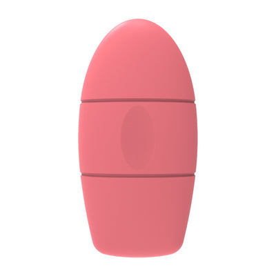 Silicone Ice Face Roller Contour