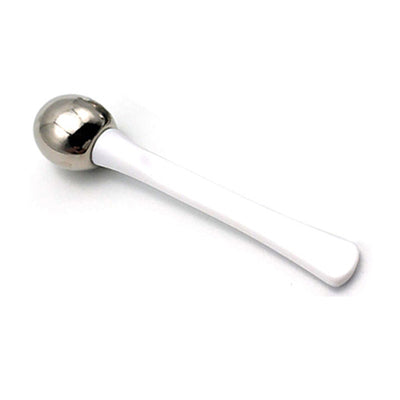 2pc Eye Roller Eye Cream Applicator Cosmetic