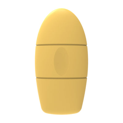 Silicone Ice Face Roller Contour