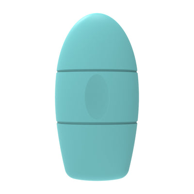 Silicone Ice Face Roller Contour